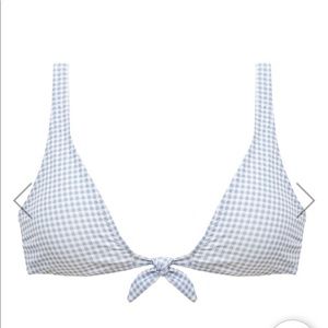 Eberjey Betty Cassidy bikini top-medium